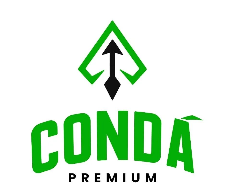 Condá Premium